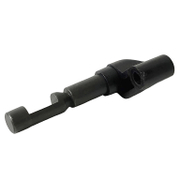 Лост Makita за зеге  4324, 4328, 4329 - product - MKT6050754