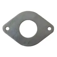 Фиксатор Makita лагерен за настолен циркуляр  66, LS1013