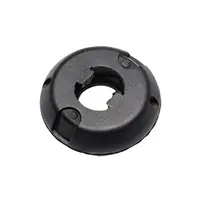 Капачка Makita за перфоратор  HR160D, HR2000, HR2400