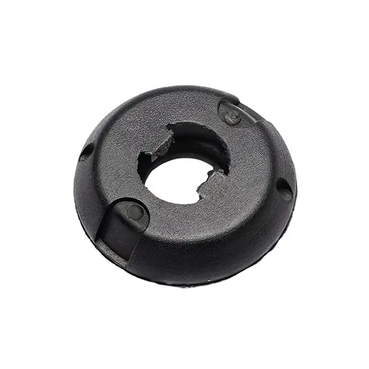 Капачка Makita за перфоратор  HR160D, HR2000, HR2400