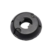 Капачка Makita за перфоратор  HR160D, HR2000, HR2400 - product - MKT6050756