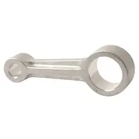 Биела Makita за къртач  HM0810, HM0810B, HM0810T, HR3850, HR3850B, HR3850K