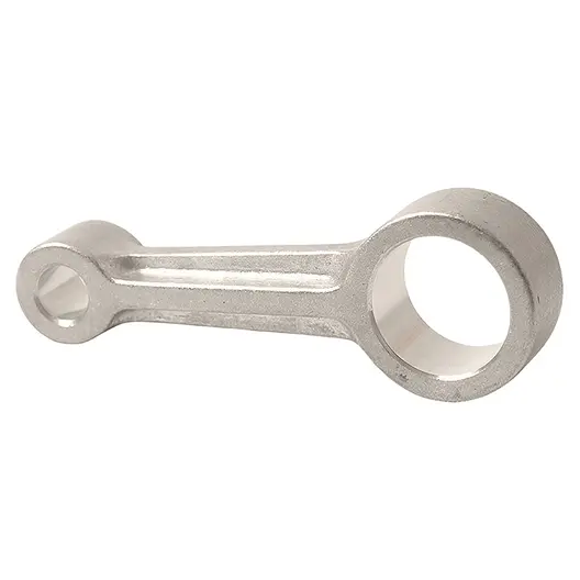 Биела Makita за къртач  HM0810, HM0810B, HM0810T, HR3850, HR3850B, HR3850K