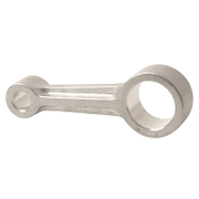 Биела Makita за къртач  HM0810, HM0810B, HM0810T, HR3850, HR3850B, HR3850K - product - MKT6050757