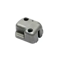 Държач Makita за зеге  4322, 4323, 4324