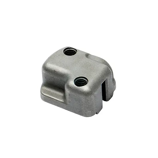 Държач Makita за зеге  4322, 4323, 4324