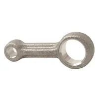 Биела Makita за къртач  HK1800, HK1810, HR2220, HR2510