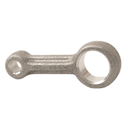 Биела Makita за къртач  HK1800, HK1810, HR2220, HR2510 - product - MKT6050759