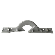 Линеал Makita направляващ за настолен циркуляр  LS1040 - product - MKT6050760