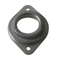 Капачка Makita за настолен циркуляр  LS1013