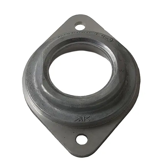 Капачка Makita за настолен циркуляр  LS1013