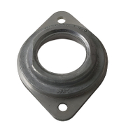 Капачка Makita за настолен циркуляр  LS1013 - product - MKT6050761