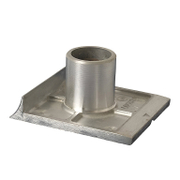 Основа Makita за ренде  1902 - product - MKT6050762