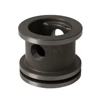 Бутало Makita за къртач  HM1200, HR5000, HM1200K, HM1200B, HR5000K