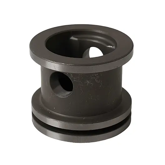 Бутало Makita за къртач  HM1200, HR5000, HM1200K, HM1200B, HR5000K