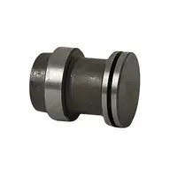 Ударник Makita за къртач  HM1200