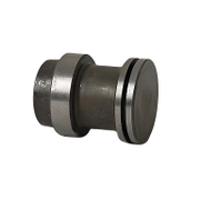 Ударник Makita за къртач  HM1200 - product - MKT6050765