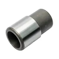 Ударник Makita за къртач  HM1200
