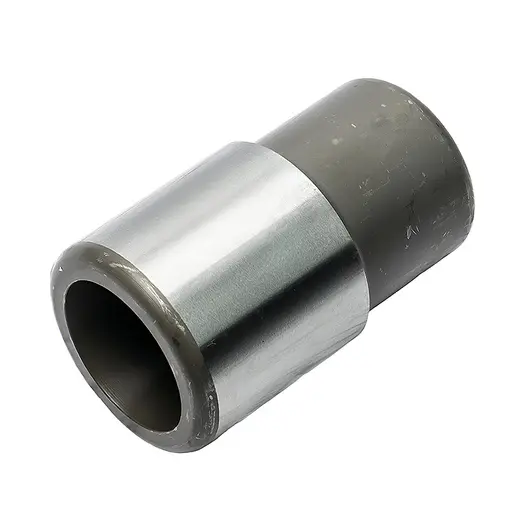 Ударник Makita за къртач  HM1200