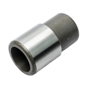 Ударник Makita за къртач  HM1200 - product - MKT6050766