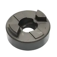 Ударник Makita за гайковерт  6905H