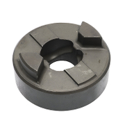 Ударник Makita за гайковерт  6905H - product - MKT6050767