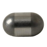 Ролка Makita за перфоратор  HR160, HR2400 - product - MKT6050769