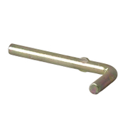 Стопер Makita за настолен циркуляр  2414B, 2414 - product - MKT6050770