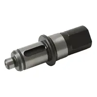 Шпиндел Makita за настолен циркуляр  LS1013