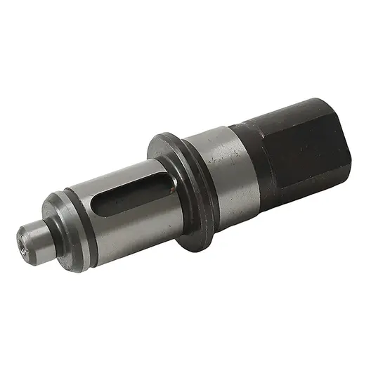 Шпиндел Makita за настолен циркуляр  LS1013