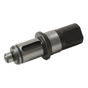 Шпиндел Makita за настолен циркуляр  LS1013 - product - MKT6050771