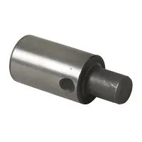 Ударник Makita за перфоратор  HR3850