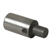 Ударник Makita за перфоратор  HR3850 - product - MKT6050772