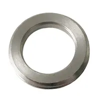 Уплътнение Makita за къртач  HM1200, HM1200B, HM1200K