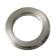 Уплътнение Makita за къртач  HM1200, HM1200B, HM1200K - product - MKT6050773