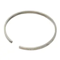 Пръстен Makita за къртач  36, HM1200