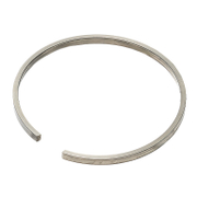 Пръстен Makita за къртач  36, HM1200 - product - MKT6050774