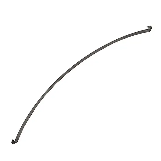 Пластина Makita за настолен циркуляр  LS1040, LH1040