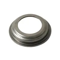 Пружина Makita за перфоратор  HR2400, HR160DWA