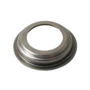 Пружина Makita за перфоратор  HR2400, HR160DWA - product - MKT6050777