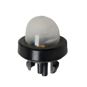 Помпа Makita за верижен трион  DBC300, DCS34, DST300 - product - MKT6050778