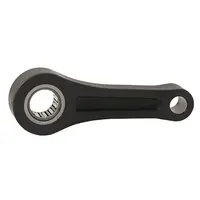 Биела Makita за къртач  HM1100, HM1100C, HM1140C, HM1130C