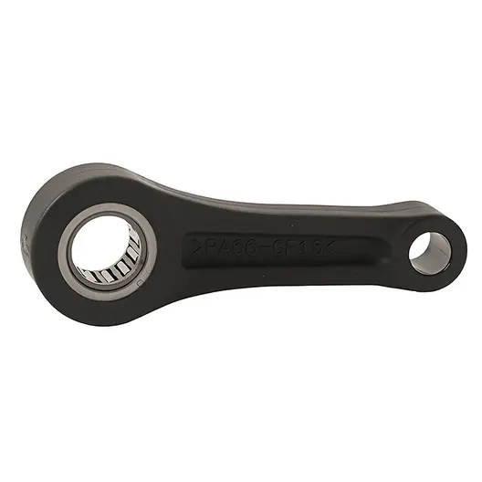 Биела Makita за къртач  HM1100, HM1100C, HM1140C, HM1130C