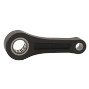 Биела Makita за къртач  HM1100, HM1100C, HM1140C, HM1130C - product - MKT6050779