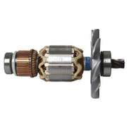 Котва Makita за къртач  HM1200, HM1200B, HM1200K - product - MKT6050782