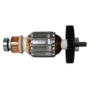 Котва Makita за гайковерт  6905H - product - MKT6050783