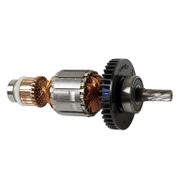 Котва Makita за ъглошлайф  9046 - product - MKT6050784