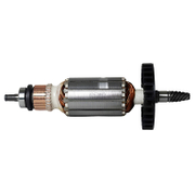 Котва Makita за ротационен шлайф  9227CB - product - MKT6050785