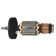 Котва Makita за ъглошлайф  9067, 9067S, 9069, 9069S - product - MKT6050786