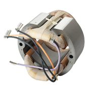 Статор Makita за ъглошлайф  9067, 9069F - product - MKT6050787